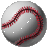 baseballs