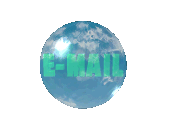 emailn~1.gif - 46418 Bytes